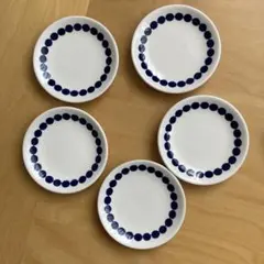 Item thumbnail for item 82e2cdb2-6c83-4877-90ff-2c58afbaad14