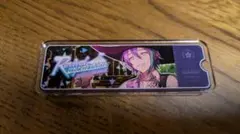 プロセカ アクリルバナーバッジVol.6B 神代類 リバイバル マイ ドリーム