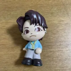 MGA フィヨルド　若井滉斗フィギュア