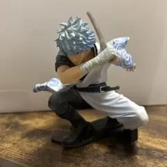 バンビ様 リクエスト 3点 まとめ商品