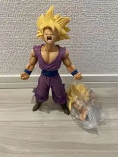 2026年最新】ドラゴンボール 一番くじ battle of worldの人気アイテム