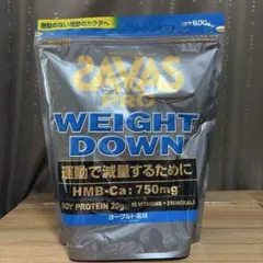 Item thumbnail for item 99fc7eb5-9be6-43d1-b540-9155e7094ac3