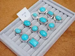 Item thumbnail for item 47e4e4e4-5b43-4687-82d9-bd6e81e2a93d