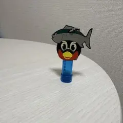 Item thumbnail for item 99ac5c9d-aae0-4134-98b4-5e66435f3e4d