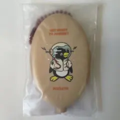 BE:FIRST オンラインくじ MANATO コインケース