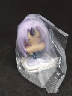 おねむたん　転スラ　シオン　【No.1929】