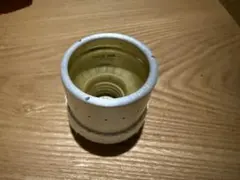 2026年最新】batchstovez gram weenie proの人気アイテム - メルカリ