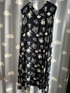 rps ワンピース　Mサイズ