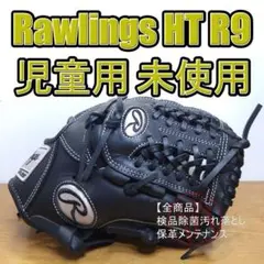 ローリングス HOH ペドロ・マルティネスモデル Rawlings 軟式グローブ