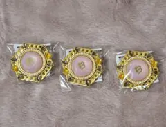 あんスタ スタライ 10th リングライト 　桜河こはく　①