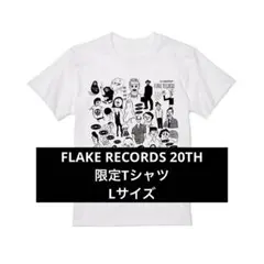 RAZOR 猟牙 生誕祭 2024 躁 Tシャツ white XL - メルカリ