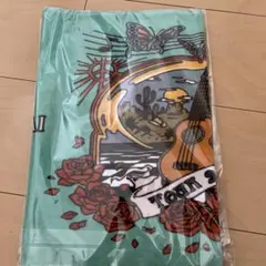 2026年最新】平井 大の人気アイテム - メルカリ