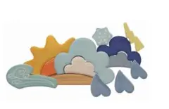 Mi_cari  コメント・交渉歓迎！様 リクエスト 2点 まとめ商品