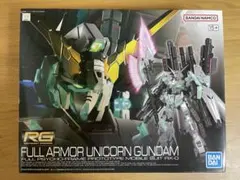 Item thumbnail for item 595ec6ee-18d3-4b81-b826-1642a4900c72