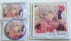 2025年最新】岡崎契 冬の市の人気アイテム - メルカリ