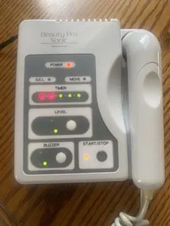 ナリス　ビューティープロソニックのサムネイル