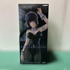 オーバーロード BiCute Bunnies Figure ナーベラル - メルカリ