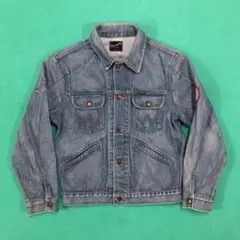 Item thumbnail for item 28e6205d-4086-49b1-9d7e-6c6204f8d60c