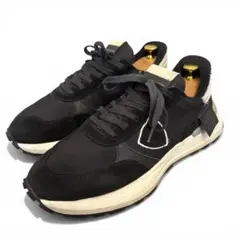 Item thumbnail for item 540b10fd-eadc-4b33-9485-2d9aac93b3be