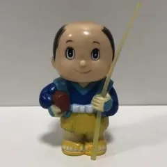 2026年最新】相互銀行 貯金箱の人気アイテム - メルカリ