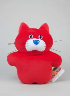 mojojojo きゃらぱぺBIGのサムネイル