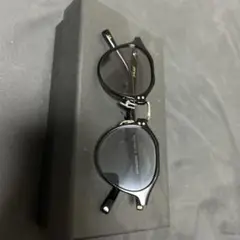 ADSR サッチモ　グレー