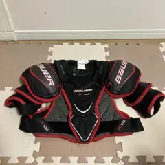 Item thumbnail for item 68140d31-15bf-4f10-9a12-9f40c6b47a28