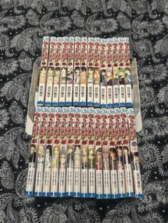 べるぜバブ 全巻セット 1〜28巻＋外伝短編集 ジャンプ完結作品 初版多数 帯無