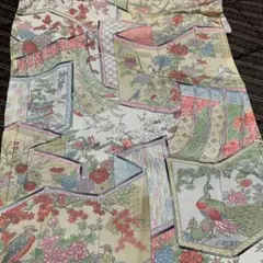 ジャイアントコーン様 リクエスト 2点 まとめ商品