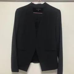 theory  ジャケット&スカート