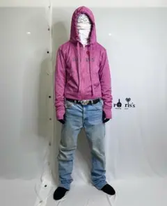 dinoworks Paris Hoodie ディノワークス ポーカーズ 着用 2026年最新】dinoworks parisの人気アイテム - メルカリ