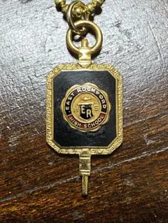 1886s