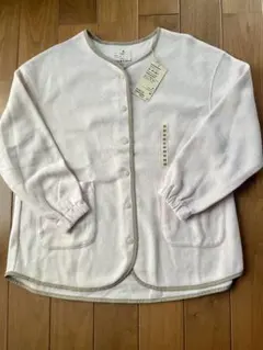 Item thumbnail for item 15150c94-17c6-48d2-9cde-cde3b03d0b5a