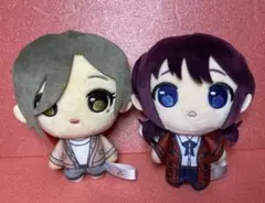 2026年最新】ぷちっしゅ！ ガールズバンドクライの人気アイテム - メルカリ