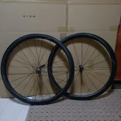 2026年最新】iCAN aero 40の人気アイテム - メルカリ