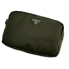 2025年最新】プラダ プレートの人気アイテム - メルカリ