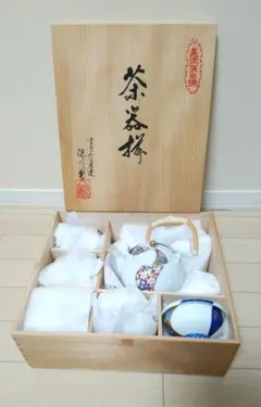 Item thumbnail for item f8683989-d48f-48fe-b985-3f59841ecd20