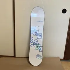 Item thumbnail for item e1a5b188-20f7-43fd-8a18-a692022f8b30