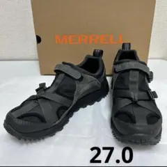 Item thumbnail for item 233adf12-f37f-4506-acb6-98af5682e30f