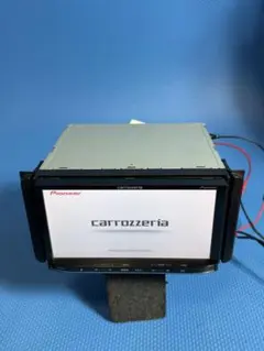 2026年最新】avic mrz09 地図 更新の人気アイテム - メルカリ