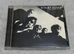 シックス・バイ・セヴン/ザ・クローサー・ユー・ゲット