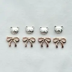 Item thumbnail for item 8d26f6a1-2d6f-4477-8715-79e12e5abfbf