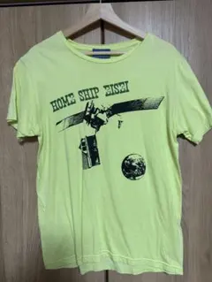 Item thumbnail for item e5662678-91de-43c9-8c72-cd76f5d2bbf8