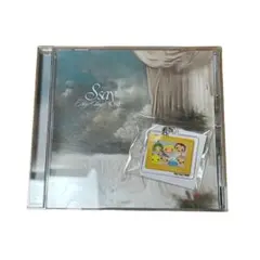 Hey! Say! JUMP Ssay 通常盤・めじるしチャーム付き【美品】