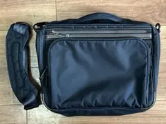 ace エースジーン 軽量ショルダーバッグのサムネイル