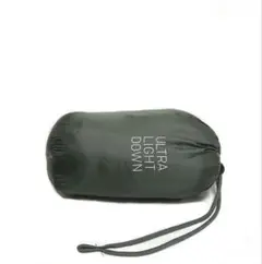 UNIQLOユニクロ ダウンベスト