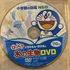 Item thumbnail for item 7368b8d7-ed30-4801-84fb-16149258c0e6