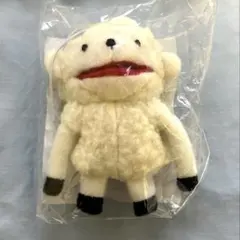 2026年最新】ヘーベルハウス ラム君 パペットの人気アイテム - メルカリ