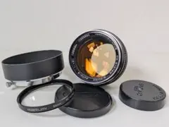 2026年最新】G.ZUIKO AUTO-S 1.2 55mmの人気アイテム - メルカリ