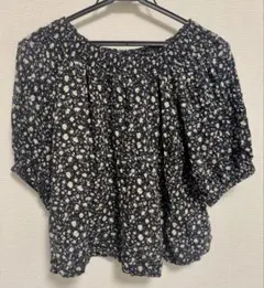 Item thumbnail for item 1d3da8c7-5637-48ef-8f8c-99ba2c40bd09